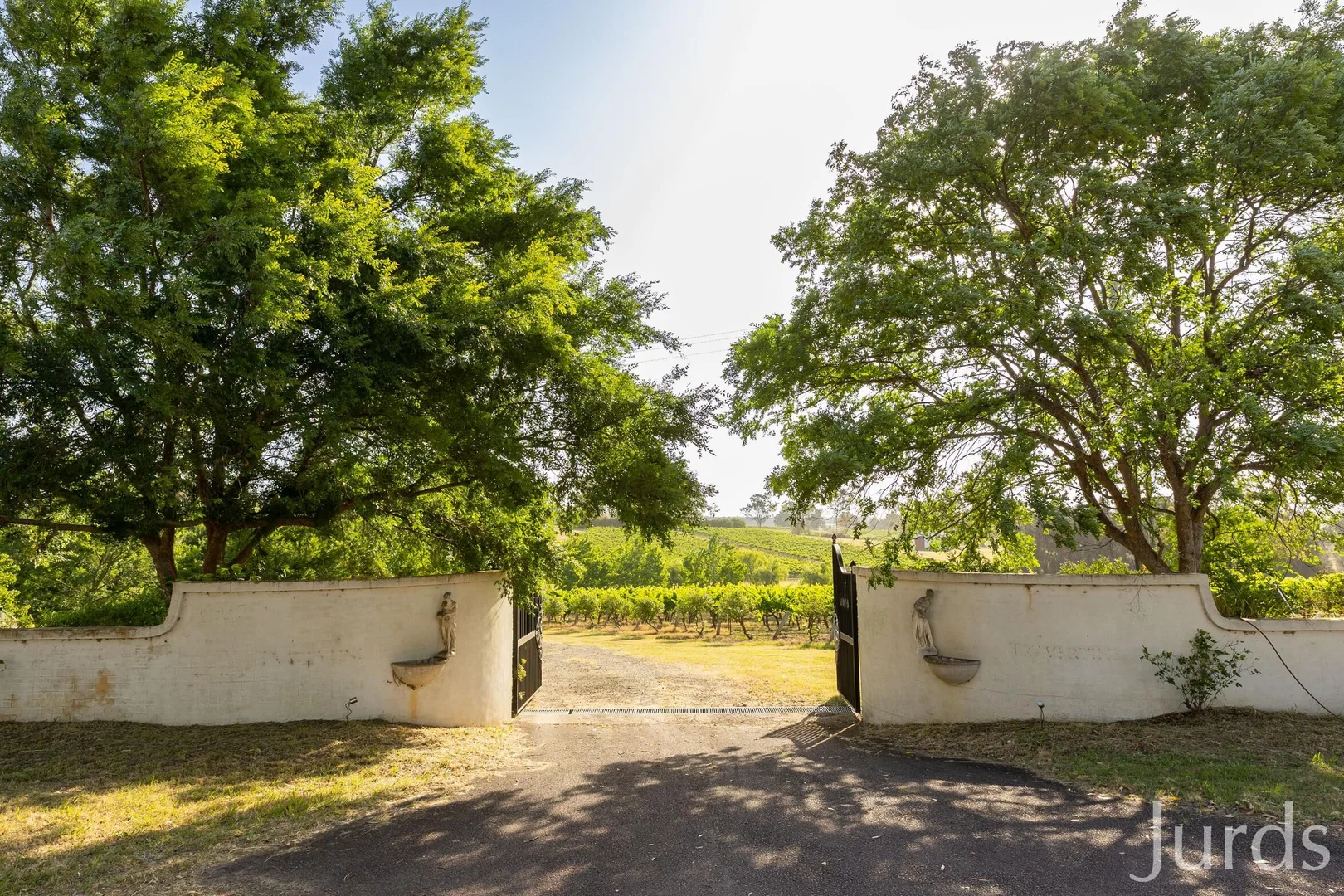 Additional image 14 of 110 Old North Road, Pokolbin NSW 2320