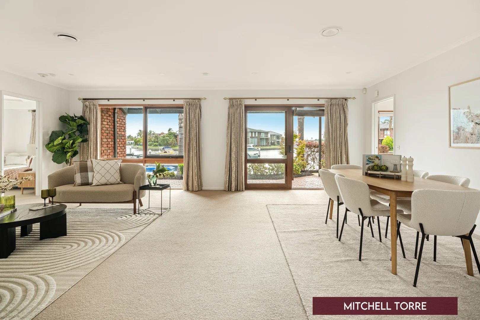 Additional image 8 of 8 Ibis Court, Patterson Lakes VIC 3197