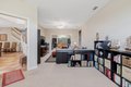Additional image 12 of 6030 W Country Ct, Visalia, CA, 93277