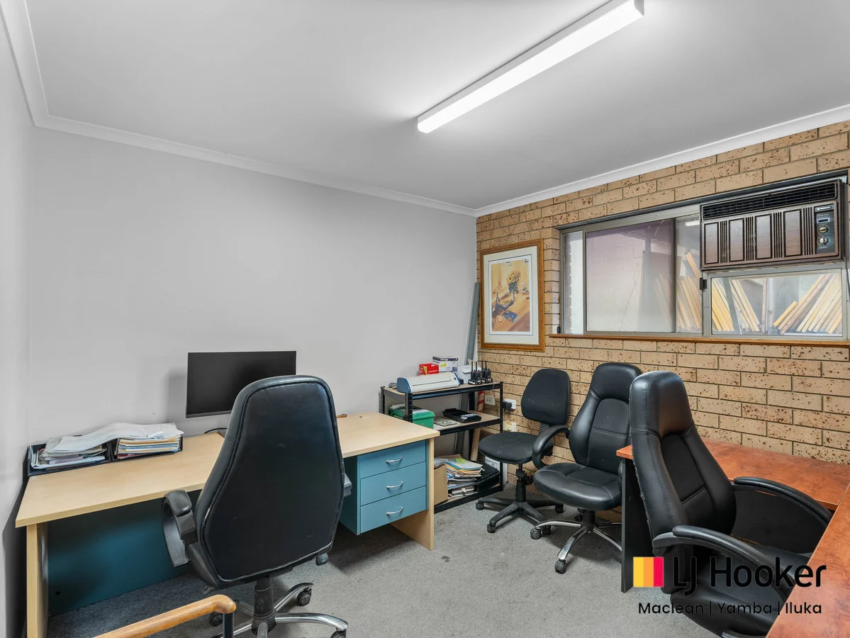 Additional image 16 of 4 Ironbark Drive, Townsend NSW 2463