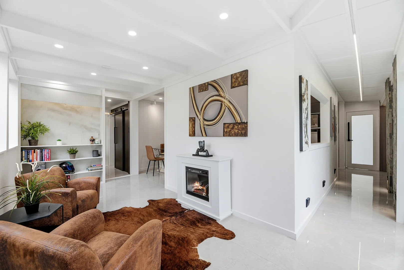 Additional image 9 of 484 Beach Road, Sunshine Bay NSW 2536