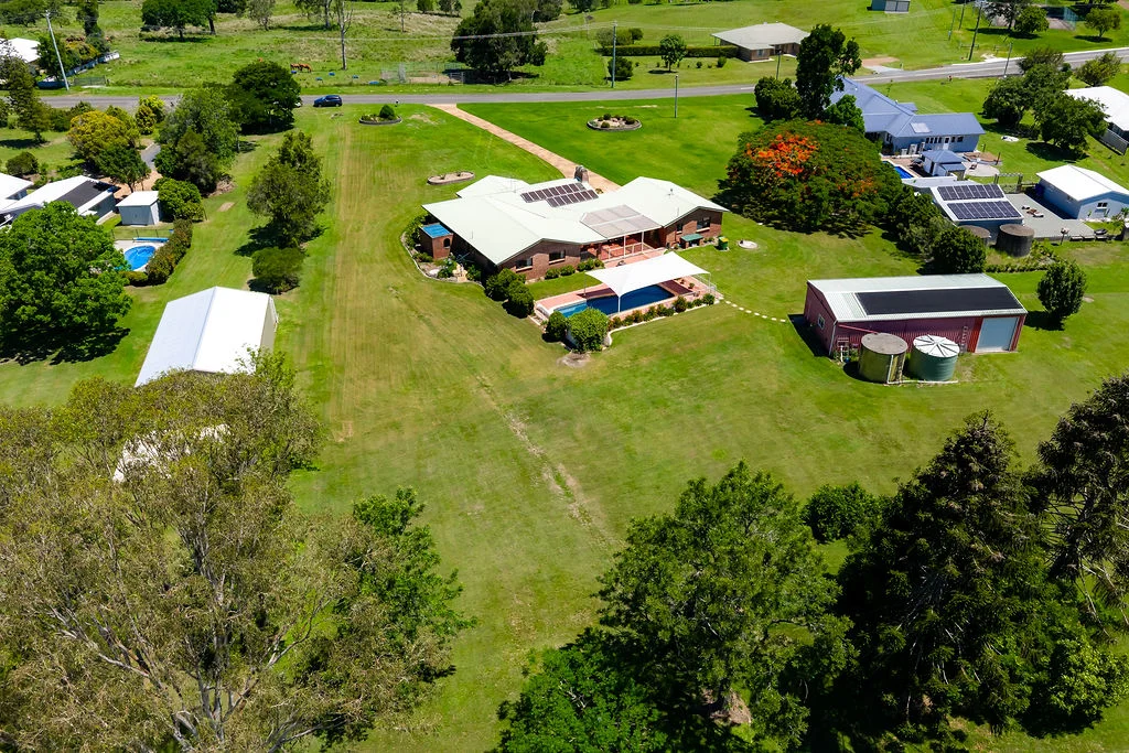 Additional image 3 of 68 Silky Oak Drive, Nahrunda QLD 4570