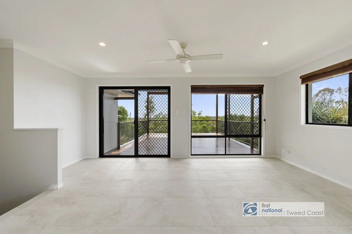 Additional image 9 of 49 Old Ferry Road, Banora Point NSW 2486