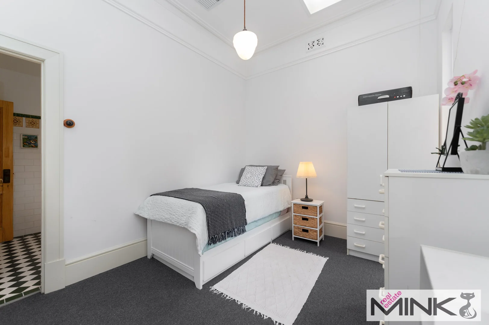 Additional image 18 of 105 Holland, Fremantle WA 6160