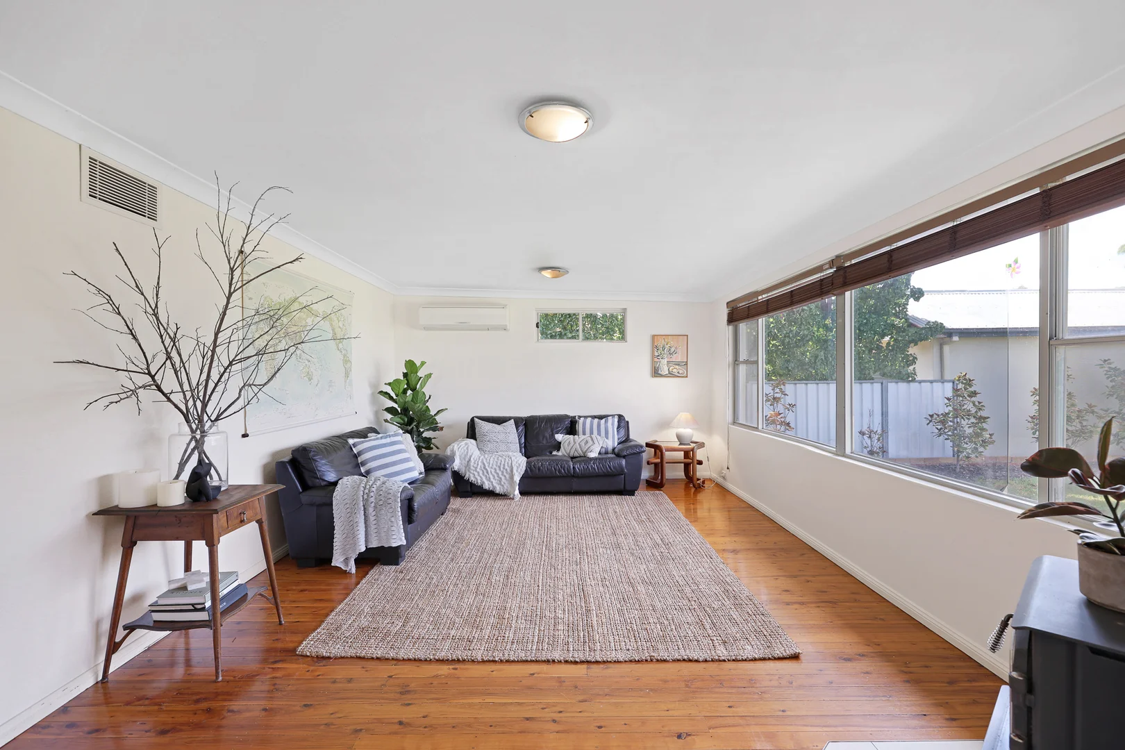 Additional image 7 of 147 Market Street, Mudgee NSW 2850