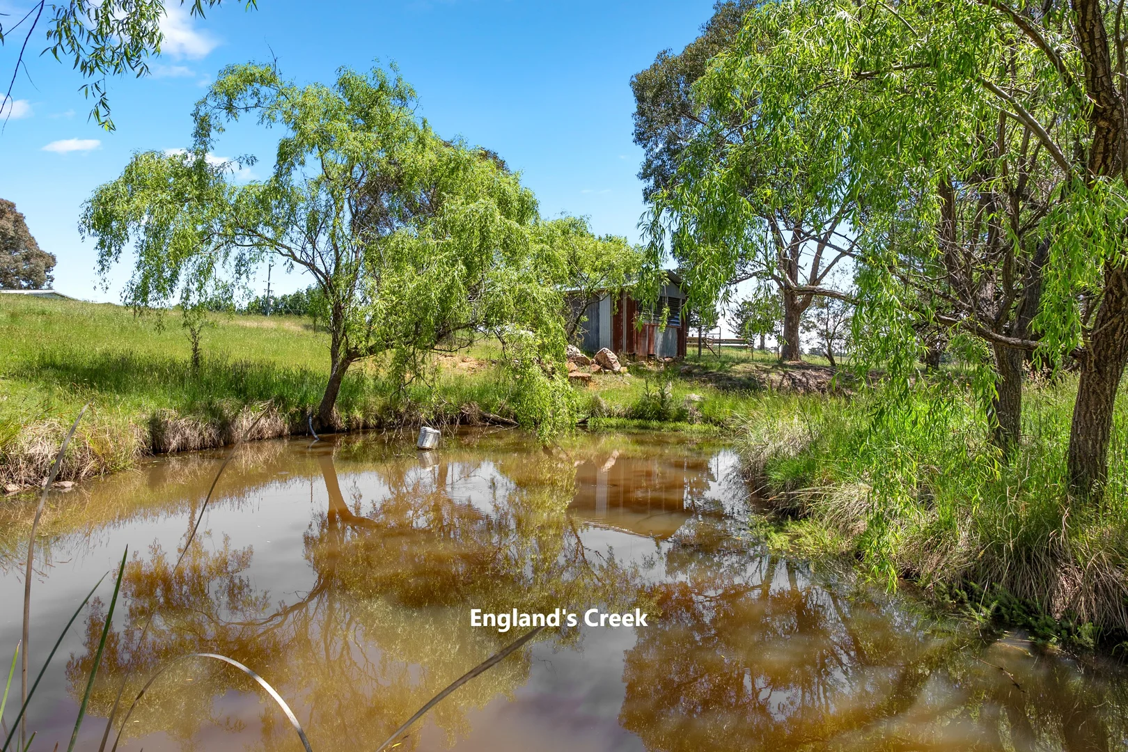 Additional image 7 of 33 BUTTS Road, Murrumbateman NSW 2582