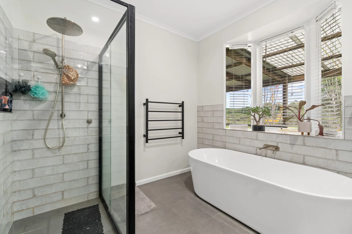 Additional image 11 of 161 Scrubby Lane, Traralgon VIC 3844