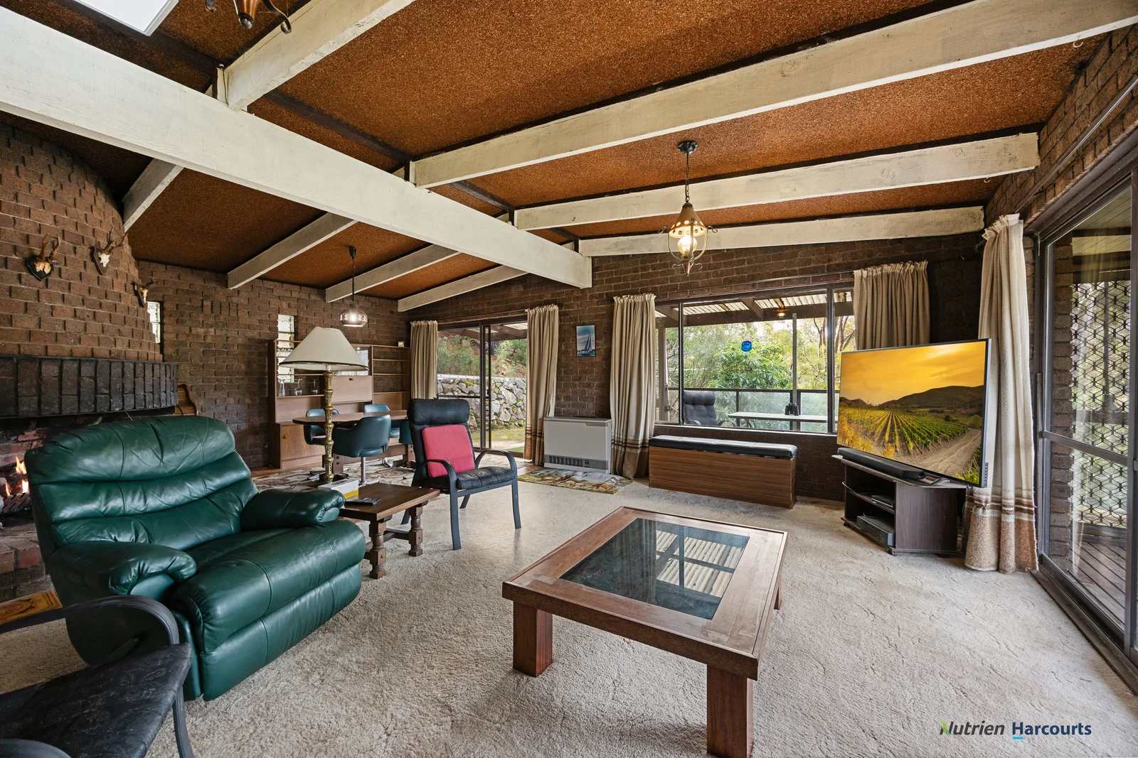 Additional image 6 of 74 Taylor Bay Left Arm Road, Taylor Bay VIC 3713