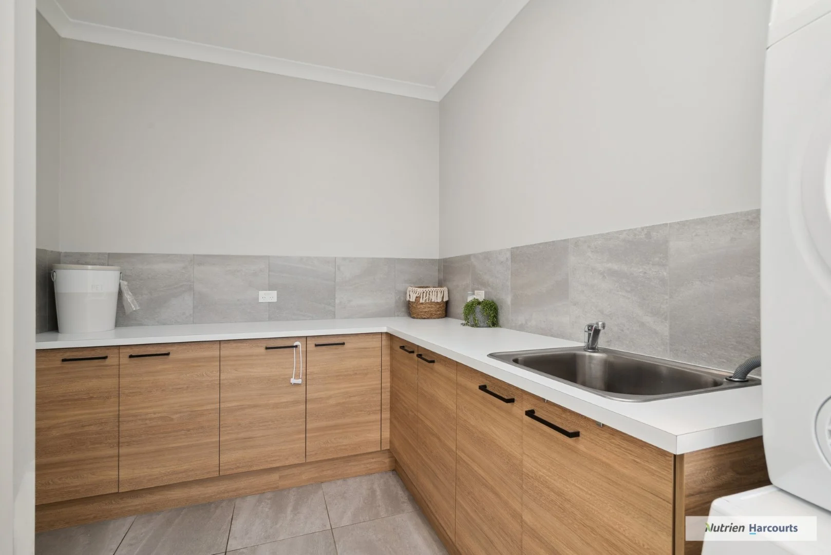 Additional image 19 of 1 Swan Court, Wandong VIC 3758