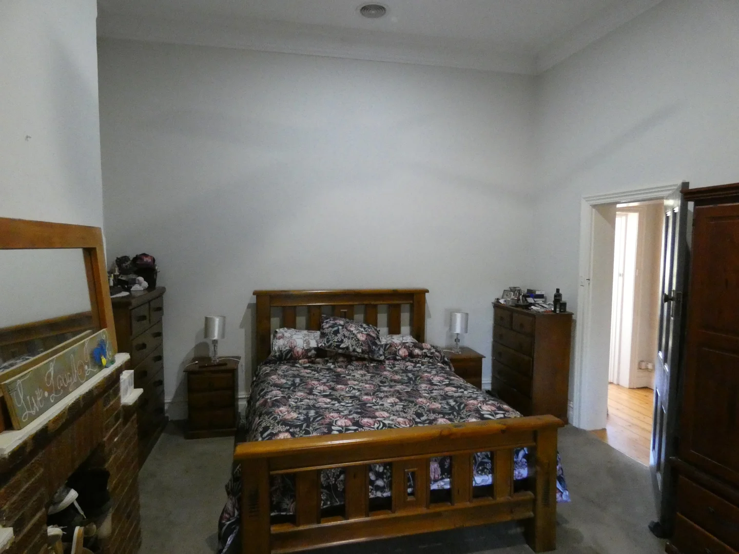 Additional image 19 of 1256 Belalie Rd, Canowie Belt SA 5420