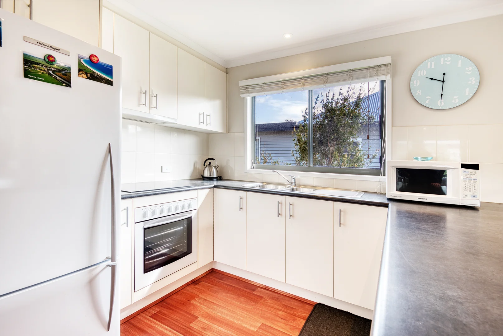 Additional image 9 of 9 Arnott Street, Tarwin Lower VIC 3956