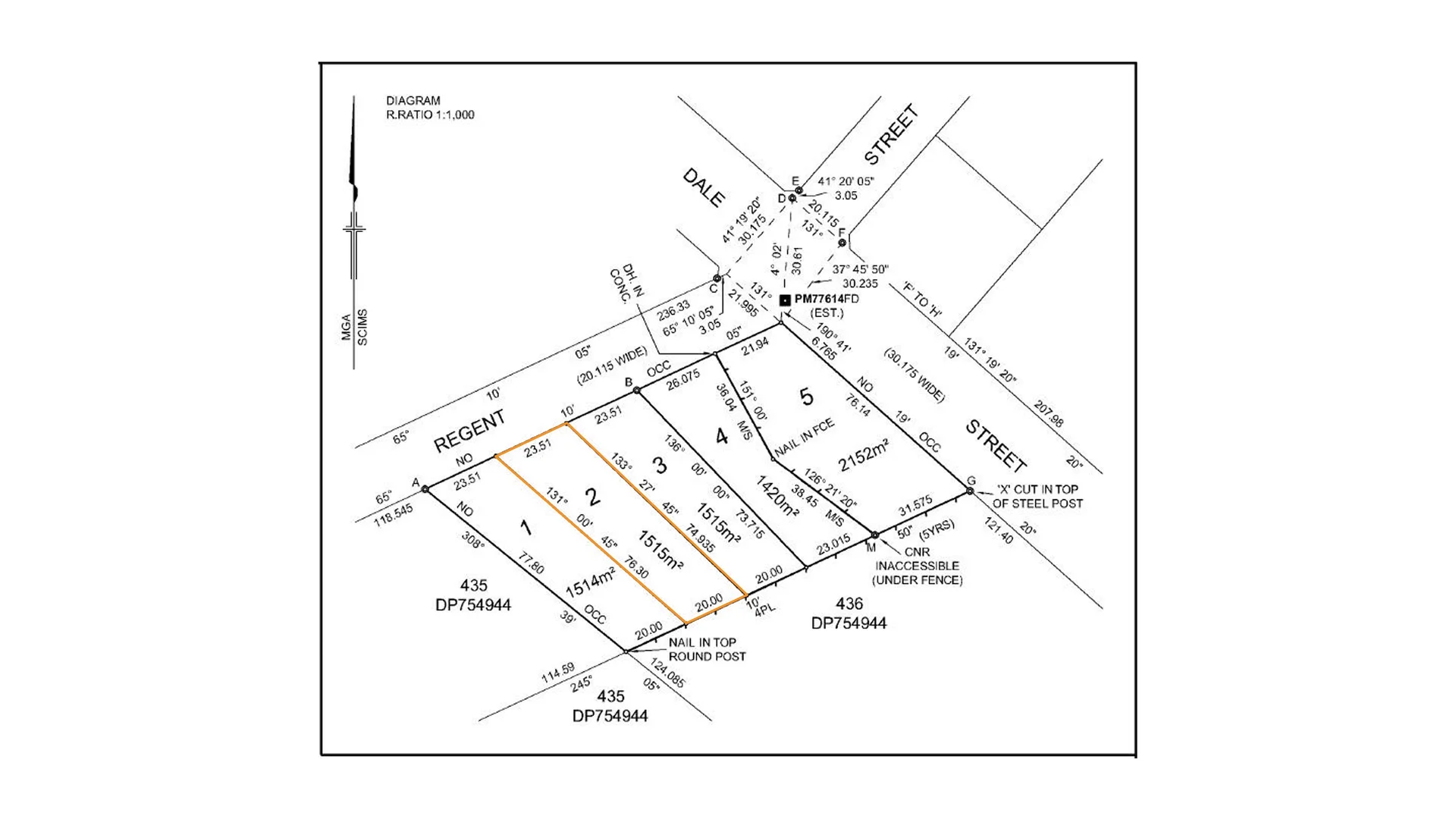 Additional image 5 of 16 Regent Street, Narrabri NSW 2390