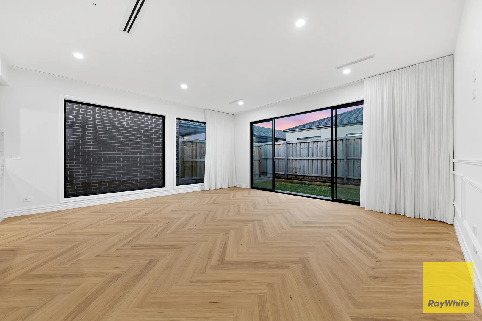 Additional image 13 of 37 Pomodoro Road, Tarneit VIC 3029