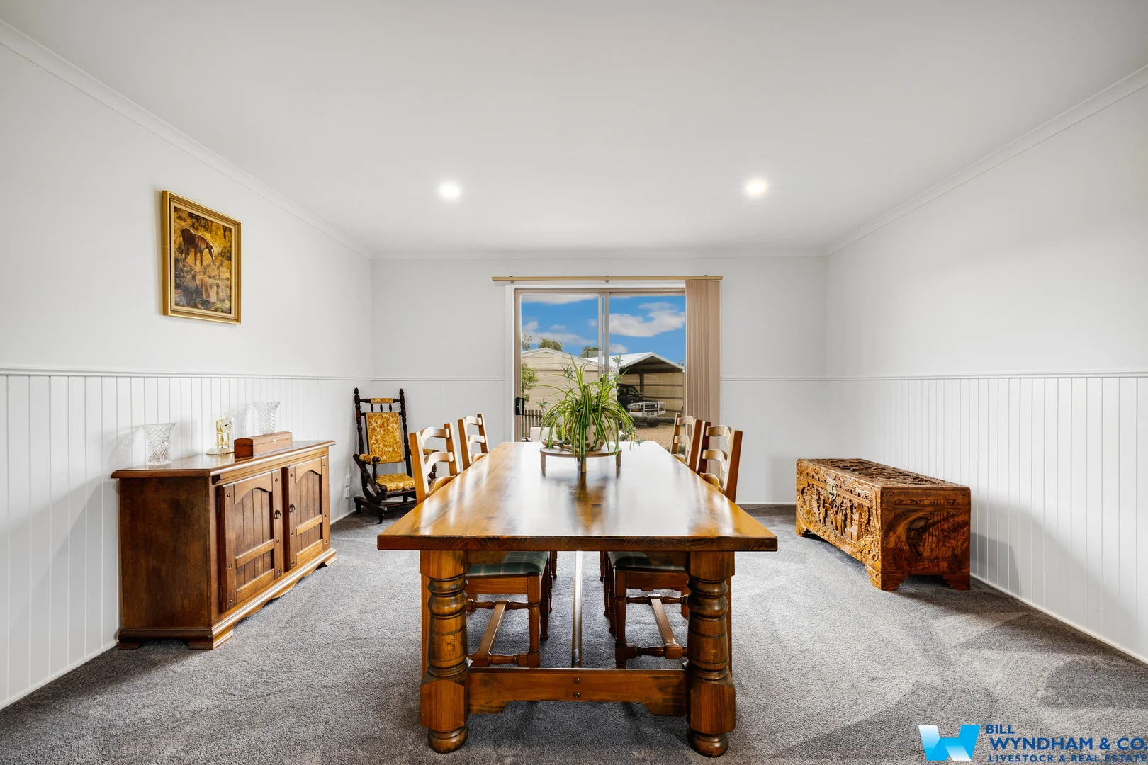 Additional image 11 of 50 Reynolds Road, Metung VIC 3904