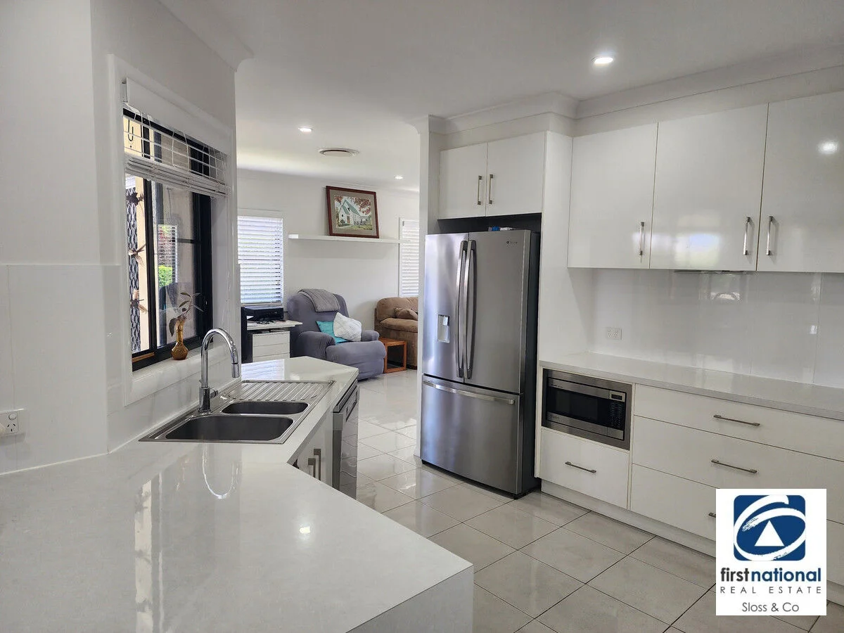 Additional image 4 of Goondiwindi QLD 4390