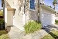 Additional image 4 of 12325 Sweetbriar Ln, Pacoima, CA, 91331