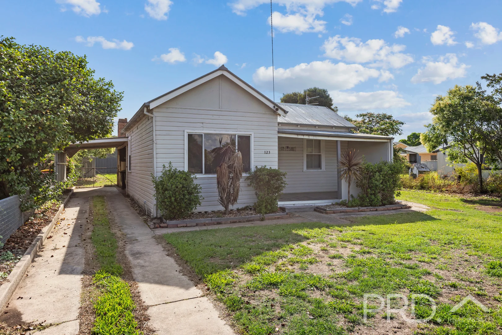 Additional image 11 of 123 Fitzroy Street, Tumut NSW 2720