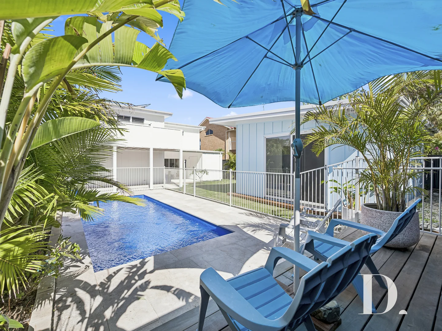 Additional image 39 of 86 Sandys Beach Drive, Sandy Beach NSW 2456