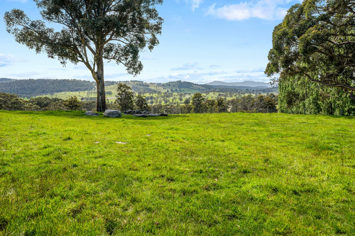 Additional image 10 of 460 Dry Poles Road, Ellendale TAS 7140