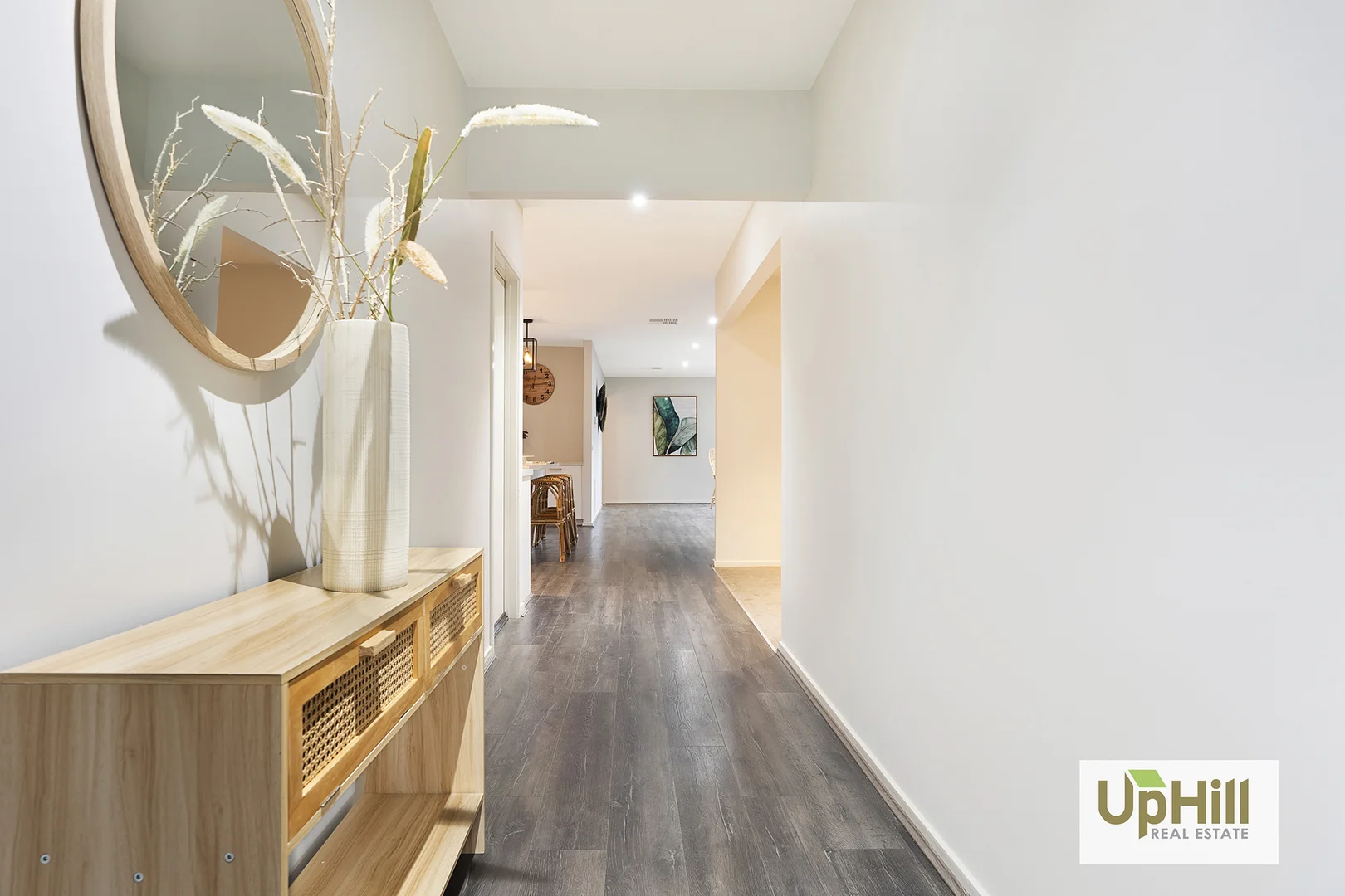 Additional image 2 of 10 Grande Belmond Avenue, Clyde VIC 3978