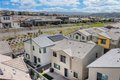 Additional image 29 of 3552 Ivy Way, Rancho Mission Viejo, CA, 92694