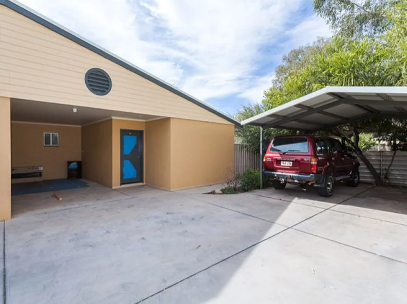 2/12 Larapinta Drive, Araluen NT 0870
