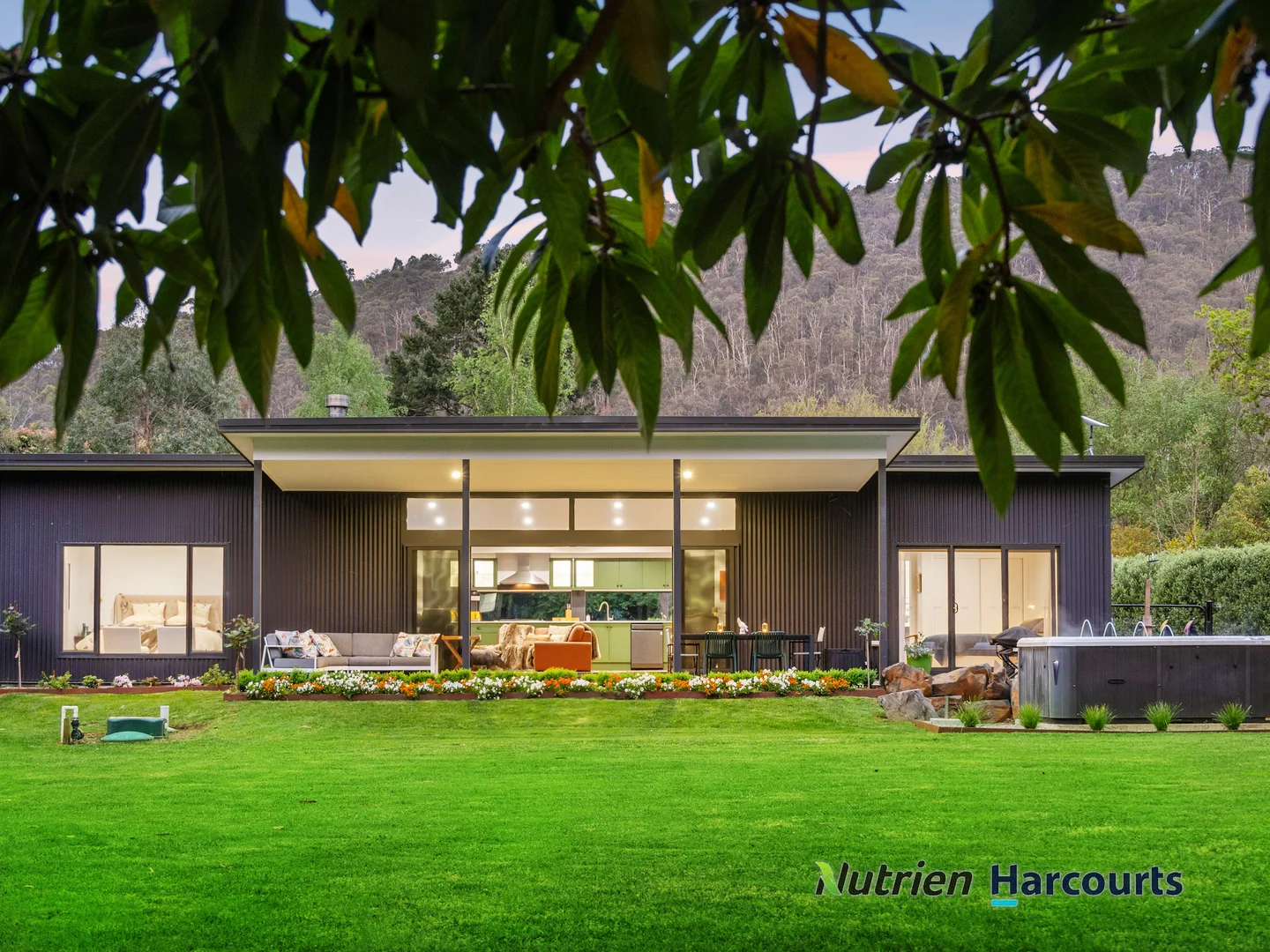 Additional image 43 of 19 Riverside Crescent, Flowerdale VIC 3717