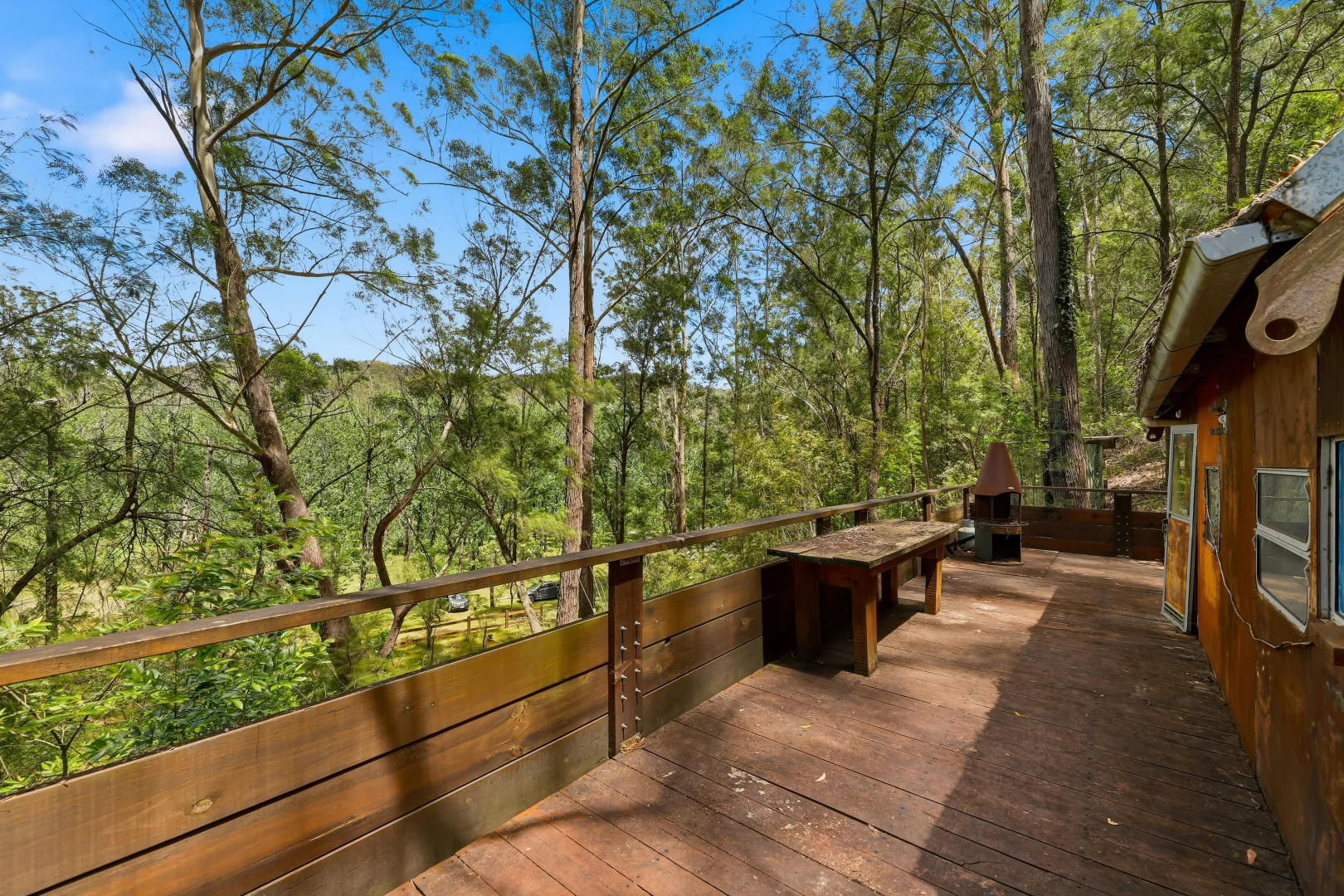 Additional image 8 of 475 Webbs Creek Road, Webbs Creek NSW 2775