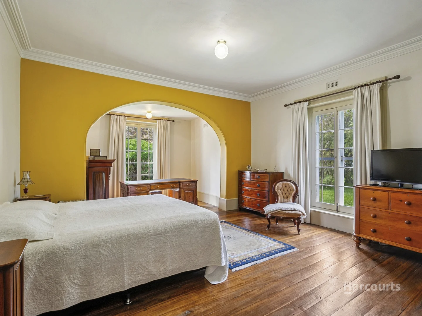 Additional image 15 of 2071 Ellendale Road, Ouse TAS 7140