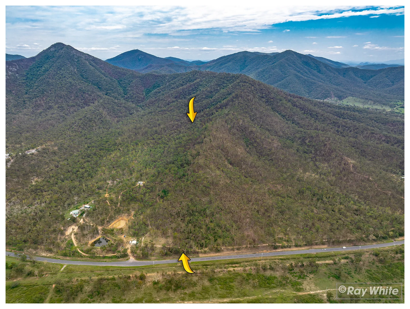 Additional image 11 of 1033 Emu Park Road, Nankin QLD 4701