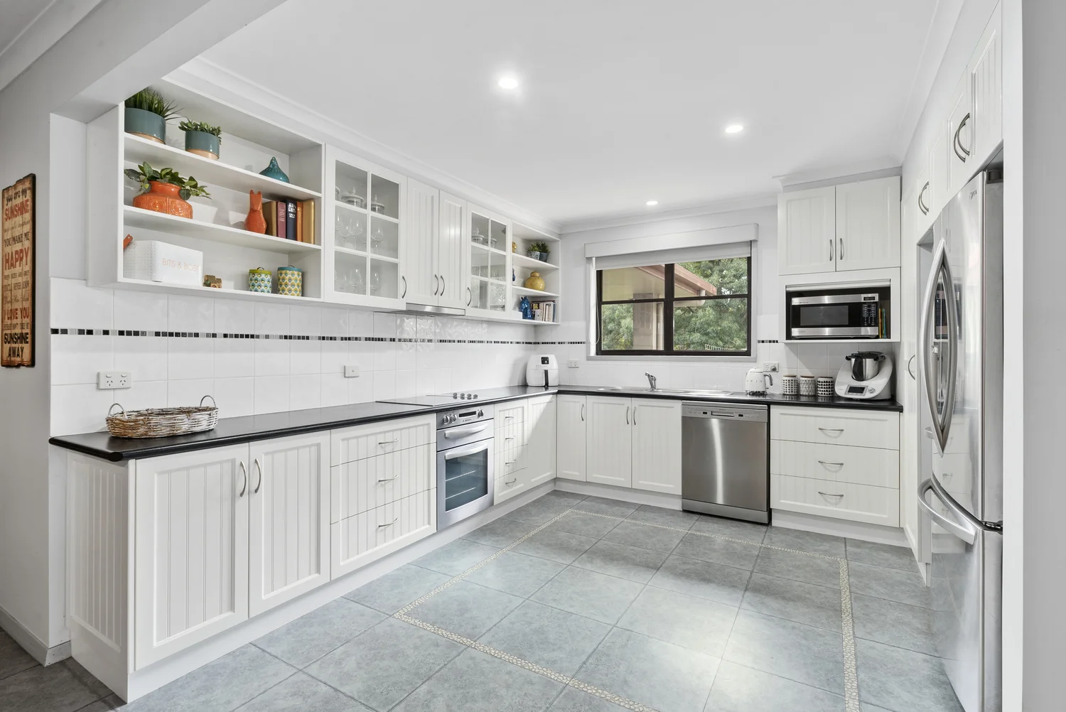 Additional image 10 of 141 Nathalia-Waaia Road, Nathalia VIC 3638