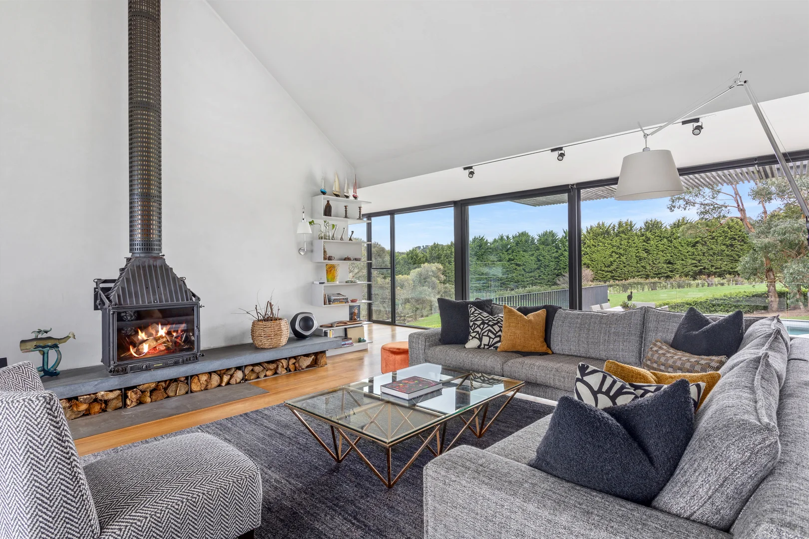 Additional image 8 of 13 Yal Yal Road, Merricks VIC 3916