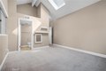 Additional image 25 of 44 Rainwood, Aliso Viejo, CA, 92656