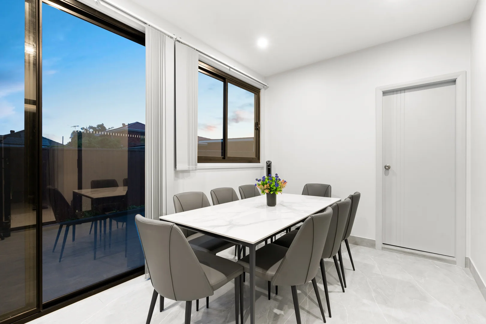 Additional image 5 of 114 Hughes Street, Cabramatta NSW 2166