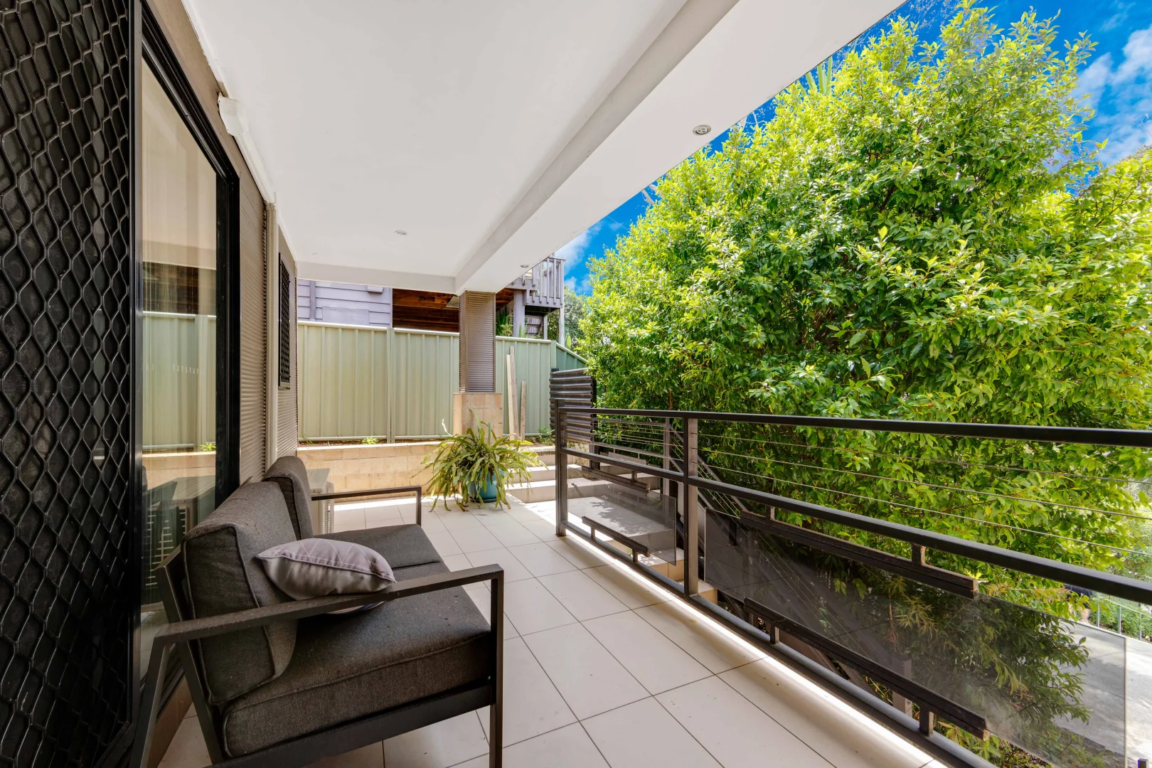 Additional image 20 of 58 Catalina Drive, Catalina NSW 2536