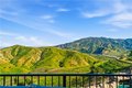 Additional image 32 of 27170 Big Horn Mountain Way, Yorba Linda, CA, 92887