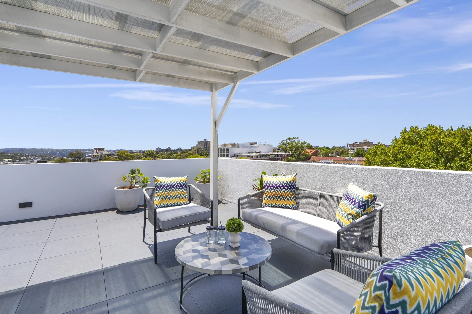 Additional image 5 of 409/151 Military Road, Neutral Bay NSW 2089