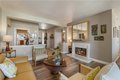 Additional image 8 of 5142 Warner Ave Apt 209, Huntington Beach, CA, 92649