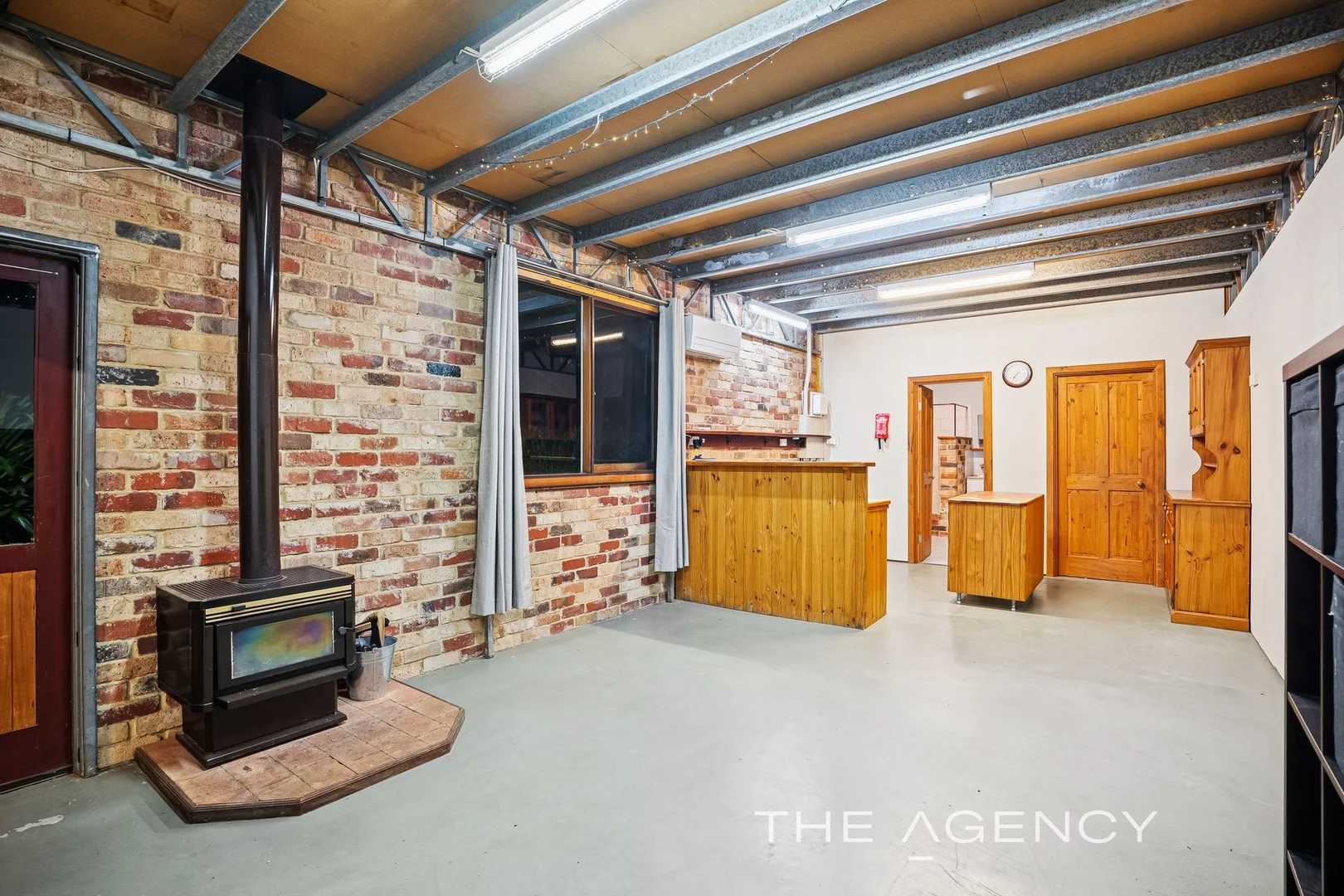 Additional image 32 of 74 Fitzgerald Terrace, West Toodyay WA 6566