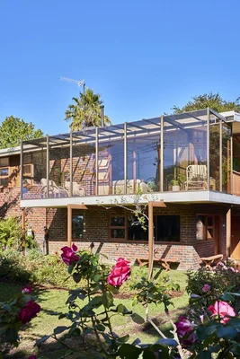 Additional image 19 of 16 Belhaven Avenue, Taroona TAS 7053