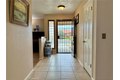 Additional image 7 of 18143 Kalin Rnch, Victorville, CA, 92395