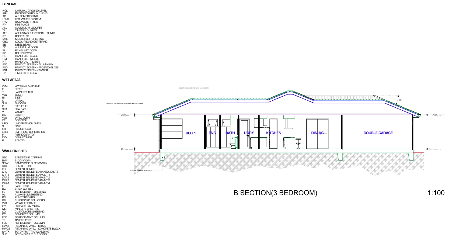 Additional image 8 of 31 Kitchener Street, Clermont QLD 4721