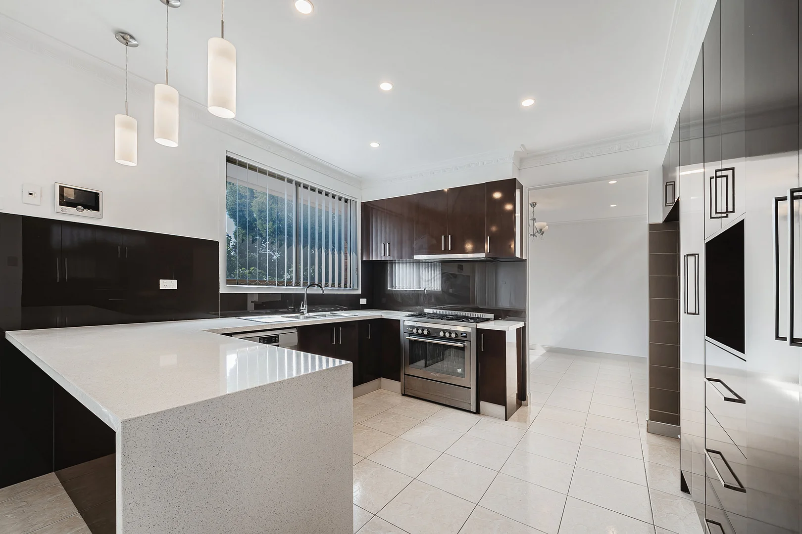 Additional image 20 of 5 Cedar Court, Campbellfield VIC 3061