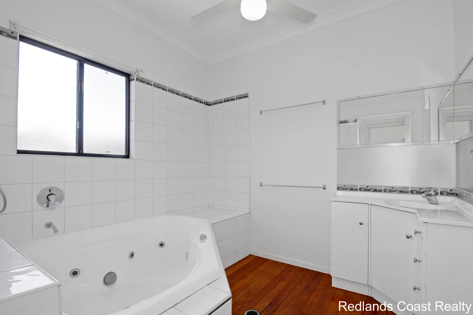 Additional image 6 of 57 Wirralee St, Macleay Island QLD 4184