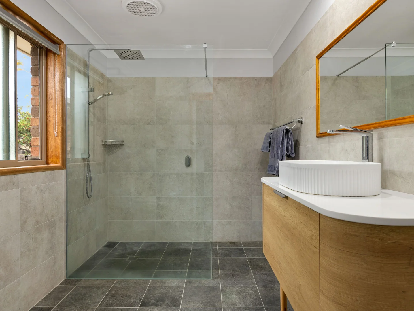 Additional image 22 of 2 Albert Street, Moruya NSW 2537