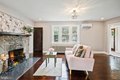 Additional image 5 of 8509 Flower Ave, Takoma Park, MD, 20912