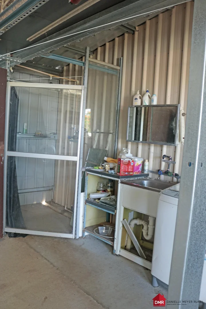 Additional image 22 of 110 Benhams Road, Mundubbera QLD 4626