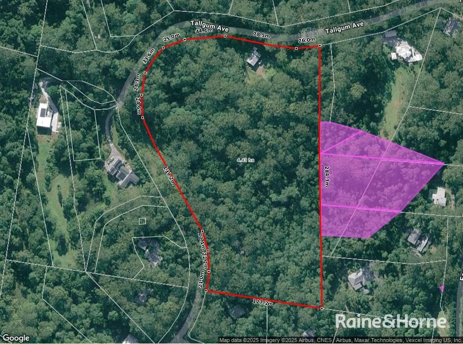 Additional image 30 of 138 Tallgum Avenue, Doonan QLD 4562