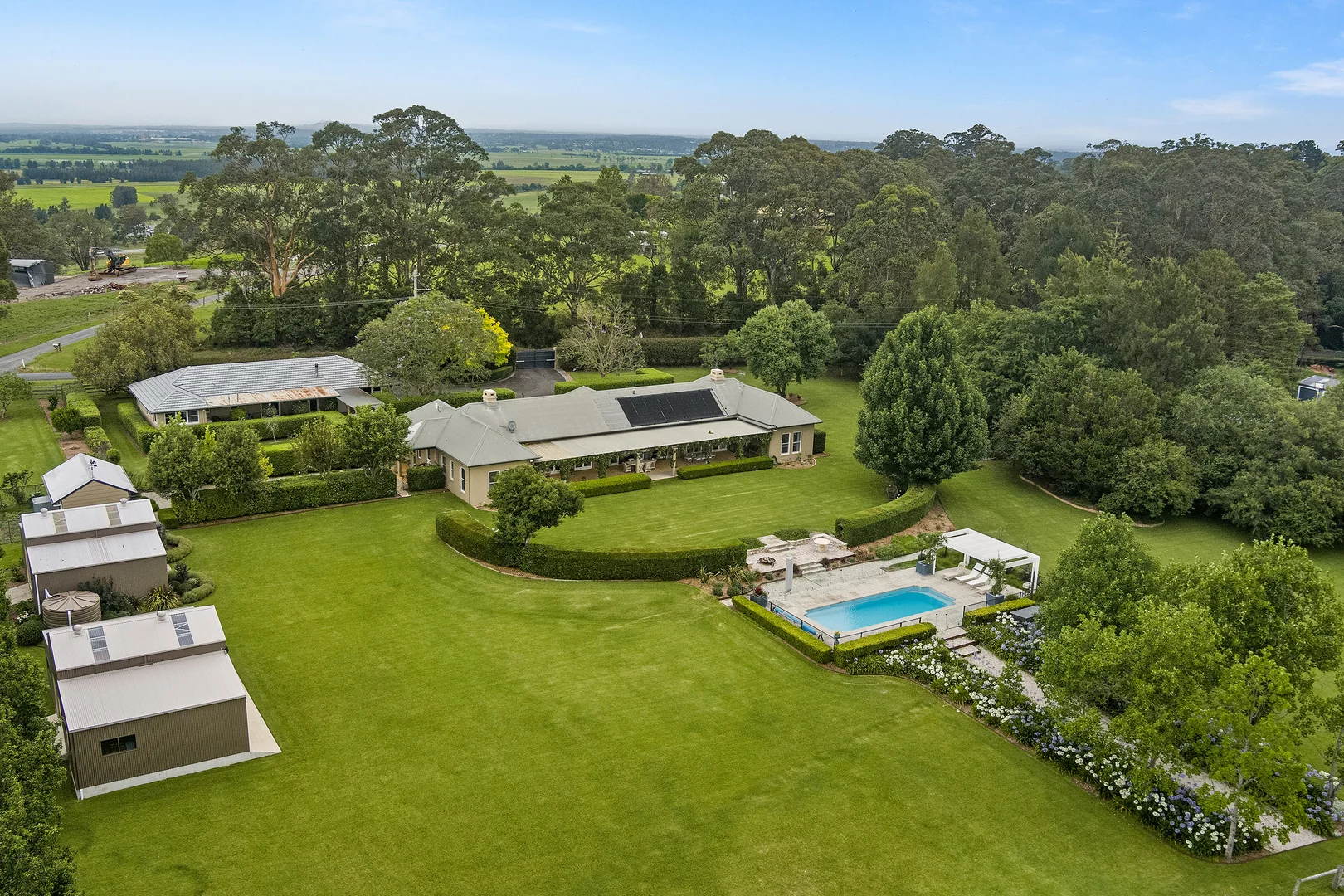 Additional image 16 of 50 Strongs Road, Jaspers Brush NSW 2535