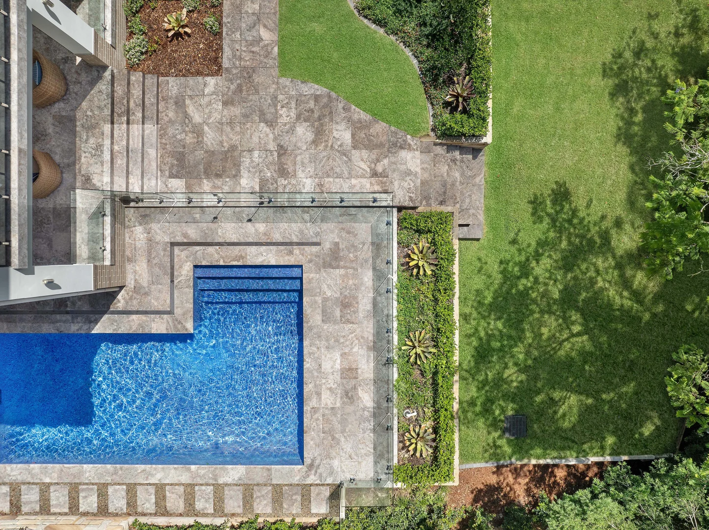 Additional image 13 of 23 Coronga Crescent, Killara NSW 2071